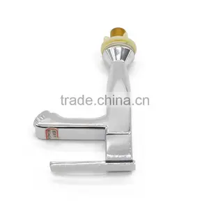 2015 Modern Upc Wash Basin Faucet,bathroom Faucet thumbnail-2