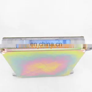 EX200-2 EX200-3 Excavator Electric Controller 9125533 9104907 9104908 9116941 thumbnail-4