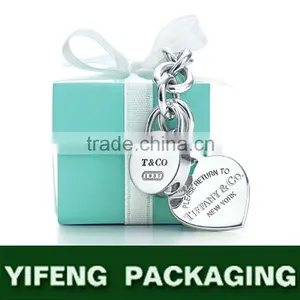 High Quality Packaging High Quality Metal Box for Sale, Manufacturer Metal Box thumbnail-1