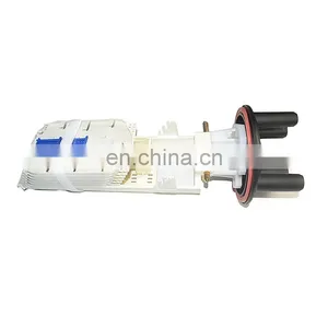 FTTH (ofsc-012) Max 144core Fiber Optic Dome Splice Closure thumbnail-5