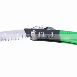 High Quality Foldable Gardening Tools Garden Saw thumbnail-3