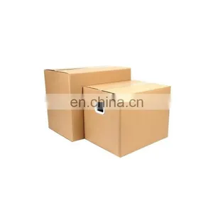 Watsap +86 15140601620 Hot Selling Automatic Professional Small Carton Box Making Sealing Machine thumbnail-2