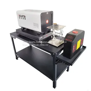 Thermocouple Calibration Dedicated Test Furnace Price thumbnail-4