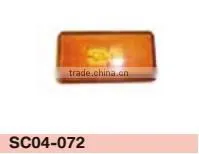 Truck LED Lamp for Scania (R&P) 6 SERIES 1737413 thumbnail-1