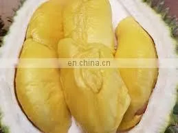 Good Price Wholesale Fresh Durian 100% Natural Premium Made In Viet Nam thumbnail-3