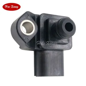 Haoxiang New Auto Map Sensor Intake Manifold Pressure Sensor 37830-RNA-A01 For Honda Accord Civic thumbnail-1