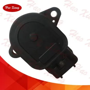 Haoxiang New Auto Throttle Position Sensor TPS Sensor 13420-52G00 198500-1131 For Suzuki Aerio Esteem Swift Metro thumbnail-2