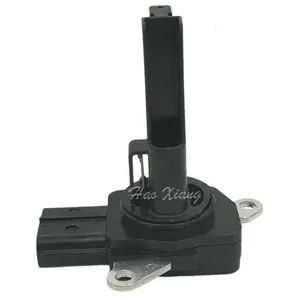 Haoxiang Auto Mass Air Flow Sensor Meter MAF Sensor VN197400-5350 For TOYOTA YARIS CAMRY AURIS RAV 4 RAV4 PREVIA III thumbnail-5