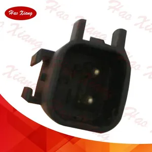Haoxiang New Material Wheel Speed Sensor ABS 4670A582 For Mitsubishi Outlander 4WD Lancer ASX thumbnail-2