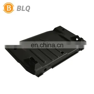 Njection Molding Service Plastic Injection Mold High Quality Electric Switch Mold Plastic thumbnail-5