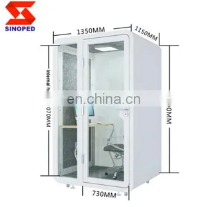 Media Companies Dedicated Network Broadcast Room thumbnail-2