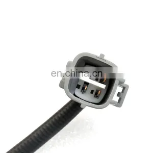 18213-56KB0 Hot Sale O2 Oxygen Sensor for SUZUKI SWIFT thumbnail-3