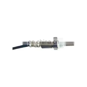 Factory Rear Oxygen Sensor Lambda For Toyota 89465-0C160 thumbnail-3
