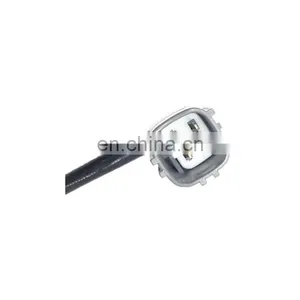 Factory Rear Oxygen Sensor Lambda For Toyota 89465-33440 thumbnail-3