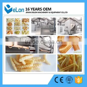 Breakfast Cereal Corn Flakes thumbnail-2