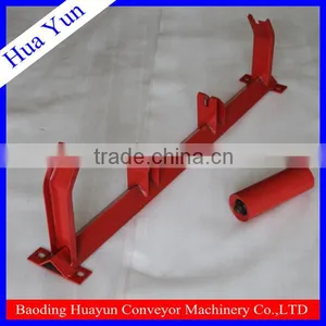 Standard Industrial Chinese Carbon Frames for Agricultural Equipment thumbnail-1