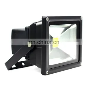 With Remote Control 60w 100w Led Flood Lights Solar thumbnail-3