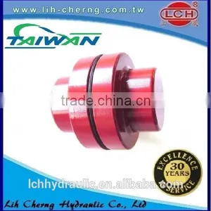 China Supplier Hydraulic Quick Coupler Fitting thumbnail-4