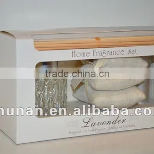 Reed Diffuser thumbnail-1