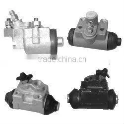 Automobile Master & Wheel Cylinder Assembly thumbnail-1