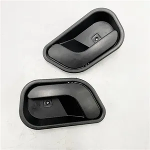 Brand New Great Price Door Handle Inner Handle For FAW thumbnail-4