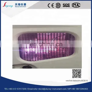 Cheap Icp-ms Scientific Instrument for Laboratory Equipments thumbnail-5