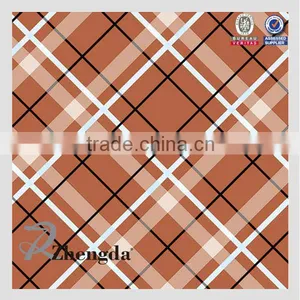 2013 Top Seller 600D Ripstop Polyester Fabric thumbnail-1