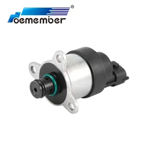 OE Member 42560782 Truck Solenoid Valve Truck Control Valve for IVECO for FIAT thumbnail-1
