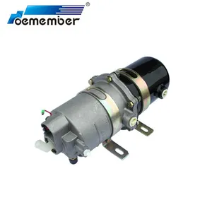 High Quality Dr-31 Air Dryer Assy for Mitsubishi Truck Parts thumbnail-1