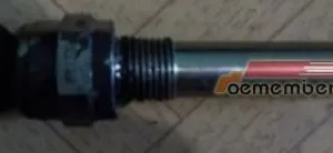 Auto Speed Sensor 1771230 for SCANIA thumbnail-2