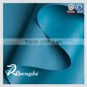 Polyester Ripstop Colourful PVC Pattern Fabric thumbnail-1