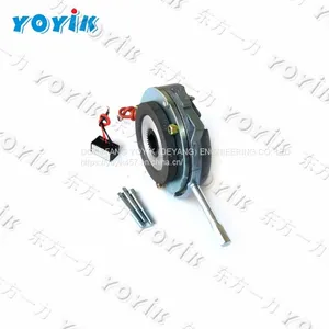 YOYIK Supplies Electromagnetic Brake SDZ1-80 thumbnail-1