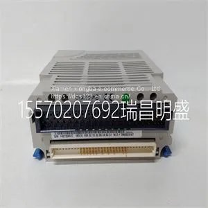 Module Spare Parts 1C31166G02 thumbnail-1