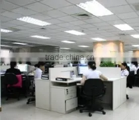 Shenzhen LONG WIN Health Technology Co., Ltd. company overview - view 1 thumbnail