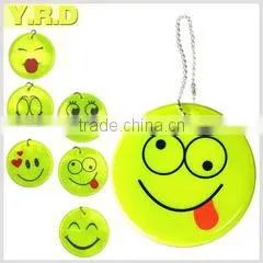 Haining Y.R.D Industry And Trade Co., Ltd. company overview - view 3 thumbnail