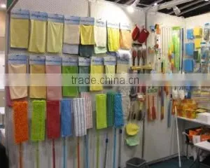Zhangjiagang Fengyuan Import & Export Co., Ltd. company overview - view 2 thumbnail