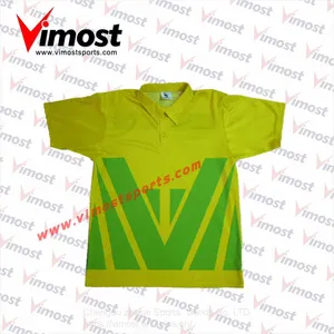 Polo Shirt thumbnail-1