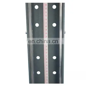 Tabletop Plastic Sample Dupont Drop Testing Machine thumbnail-5