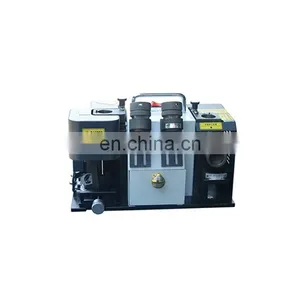 Portable Machine Grinder Milling Cutter Universal GD-13 Drill Bit Shapering Machine thumbnail-4