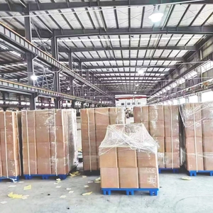 Hunan World Well-Being Biotech Co., Ltd company overview - view 4 thumbnail