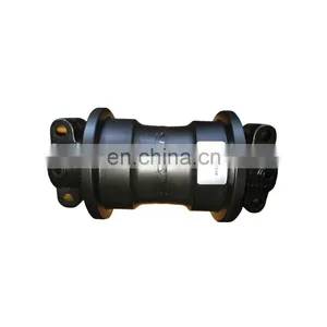 JD450D, 450C, 490 Excavator Undercarriage Parts Track Roller, Bottom Rollers, Lower Roller thumbnail-1