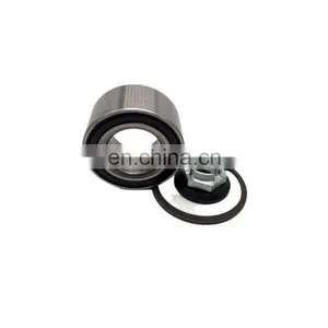Chinese Factory 713678100 1085569 39*72*37 Abs Auto Spare Parts Front Wheel Hub Bearing Kit For Fusion thumbnail-1
