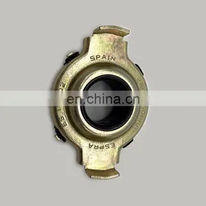 Auto Clutch Release Bearing V57207 GE372.00 ES171236 For Lada Largus thumbnail-1