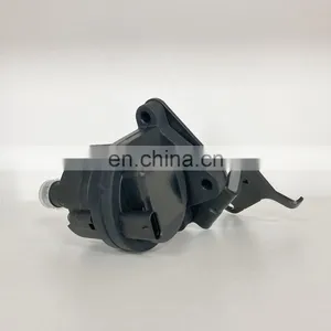 DS78-8C419-AC Auxiliary Water Pump Auxiliary Coolant With Customised Packaging for US Cars Engine thumbnail-3