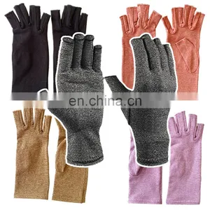 Compression Arthritis Gloves From SONICE thumbnail-1