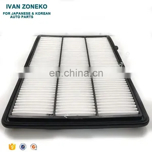 For Nissan Air Filter 16546-5na1d For Infiniti Qx50 Air Filter 16546-5na2d-c139 / 16546-5na1c/16546-5na2d Car Air Filters thumbnail-4