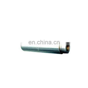 Cheap Valve Tappet Setting 9060530529 906 053 05 29 9060530130 906 053 01 30 9060530629 9060530230 9060530729 For Mercedes-Benz thumbnail-1