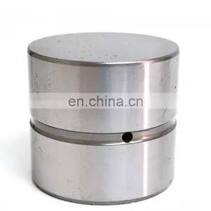 Flat Tappet Valve 4676567629 46765629 4676 5629 46448011 4644 8011 46815383 4681 5383 46821634 4682 1634 420006610 For Iveco thumbnail-1