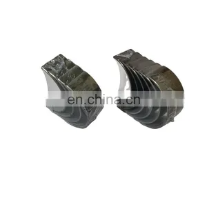 3901172 BEARING, SHELL (.020in/.50mm) 6BT Diesel Engine Part Rod Bearing 3901172 thumbnail-2