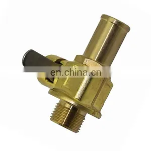 Supply High Quality Drain Valve B220401000916 for Sale thumbnail-2